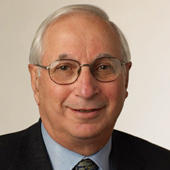 Marshall A. Cohen