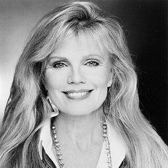 Marta Kristen