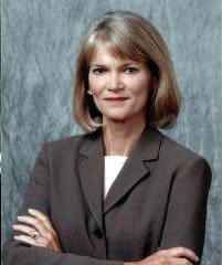 Martha Raddatz