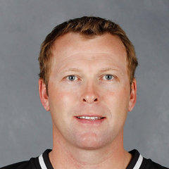 Martin Brodeur