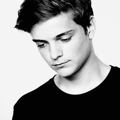 Martin Garrix