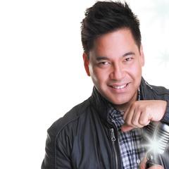 Martin Nievera