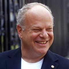 Martin Seligman