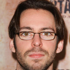 Martin Starr