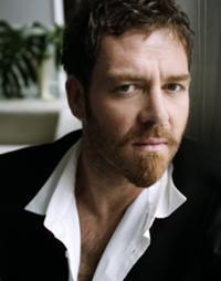 Marton Csokas