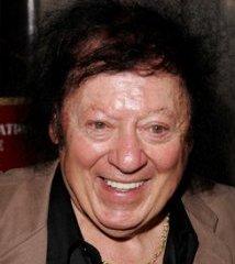 Marty Allen