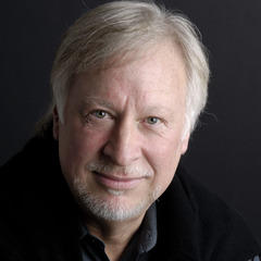 Marty Neumeier