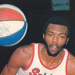 Marvin Barnes