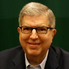 Marvin Hamlisch