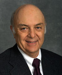 Marvin L. Cohen