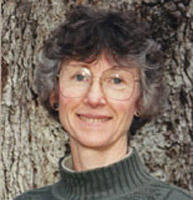 Mary Downing Hahn