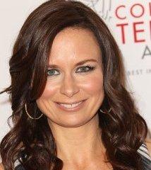 Mary Lynn Rajskub