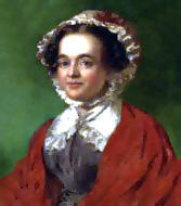 Mary Russell Mitford