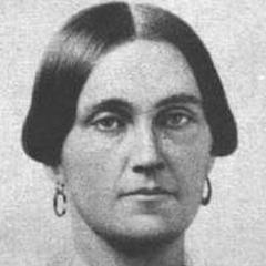 Mary Surratt