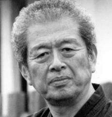 Masaaki Hatsumi