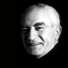 Massimo Vignelli