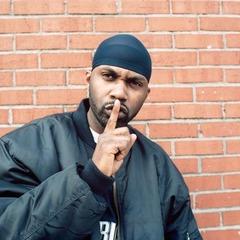 Masta Killa