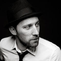 Mat Kearney