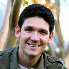 Matt    Chandler