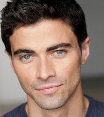 Matt Cohen