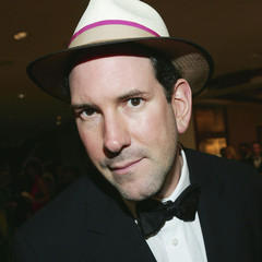 Matt Drudge