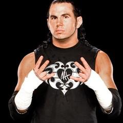 Matt Hardy