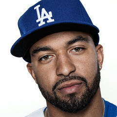 Matt Kemp