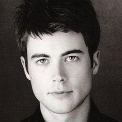 Matt Long