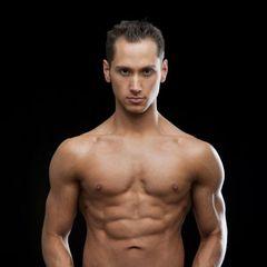 Matt McGorry