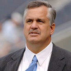 Matt Millen