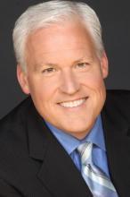 Matt Schlapp