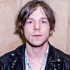 Matt Shultz