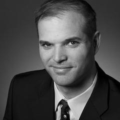 Matt Taibbi