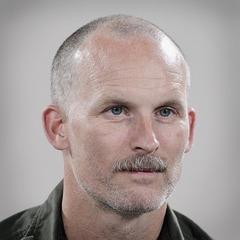 Matthew Barney