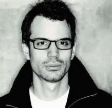 Matthew Good