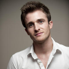 Matthew Hussey