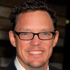 Matthew Lillard