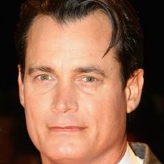 Matthew Mellon