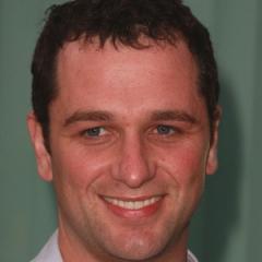 Matthew Rhys