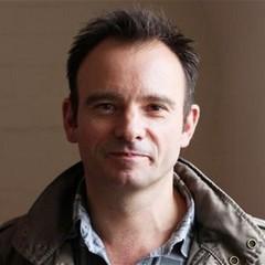 Matthew Warchus