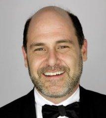 Matthew Weiner