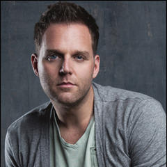 Matthew West