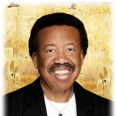 Maurice White