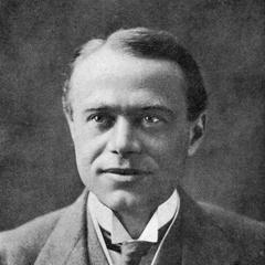 Max Aitken, Lord Beaverbrook