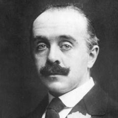 Max Beerbohm