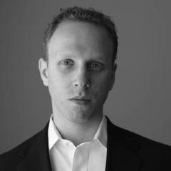 Max Blumenthal