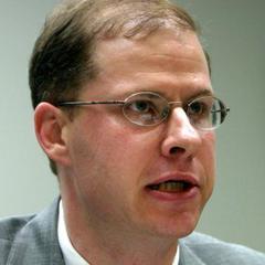 Max Boot