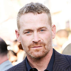 Max Martini