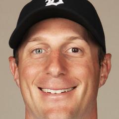 Max Scherzer