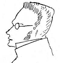 Max Stirner